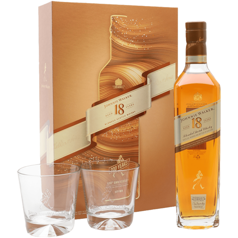 Джонни уокер 18. Johnnie Walker 18 Ultimate. Виски Джонни Уокер 18 лет. Набор виски Johnnie Walker collection. W.Johnnie Walker e/n 70cl 40º.