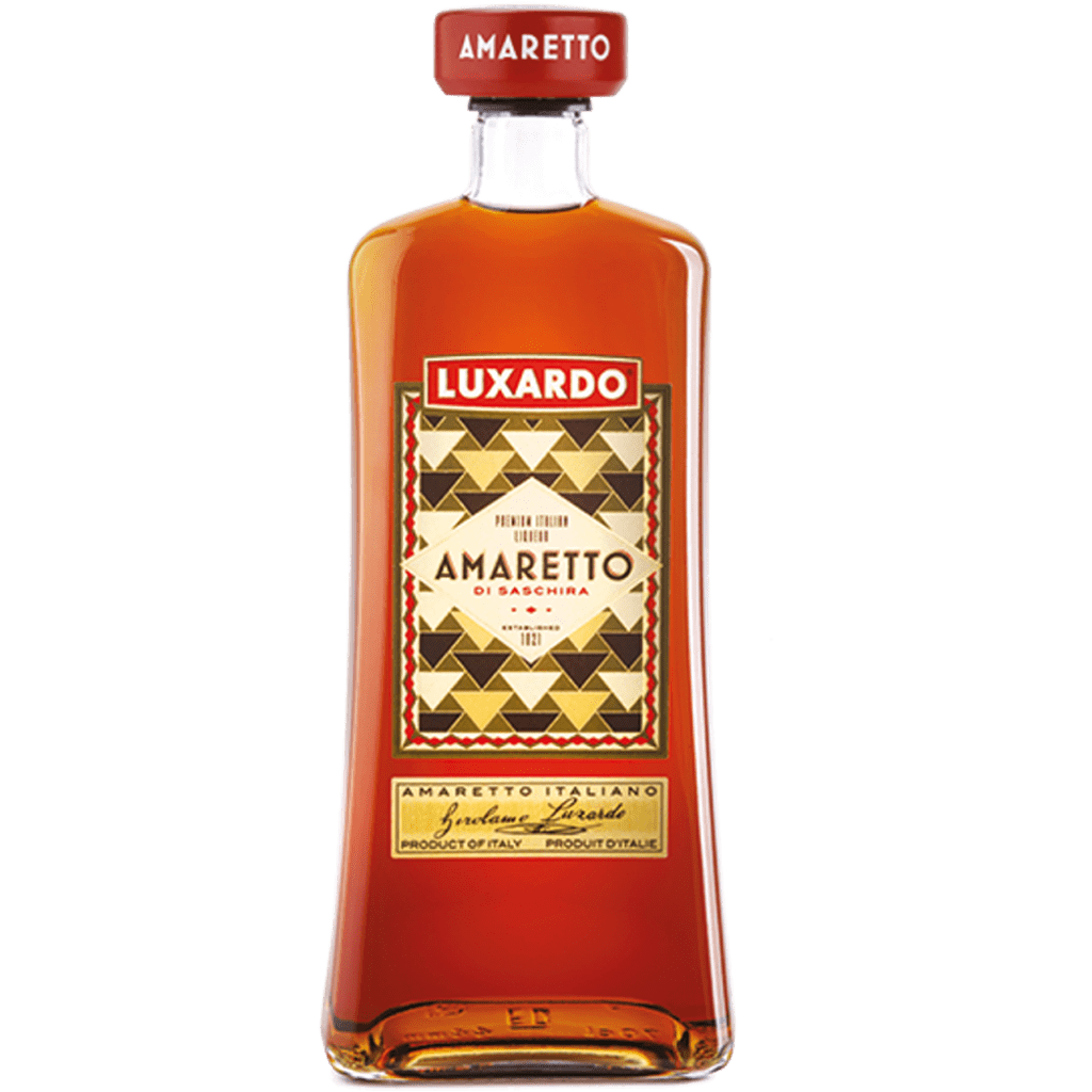 Amaretto. Люксардо Амаретто. Амаретто Люксардо ликер. Ликер Luxardo, Amaretto di Saschira, 0.75 л. Ликер Гранд Амаретто.