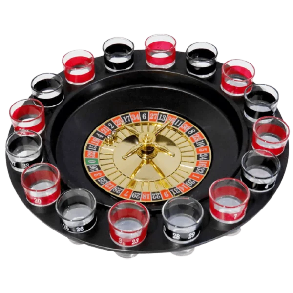 Shot_Roulette_Game_12360002-min