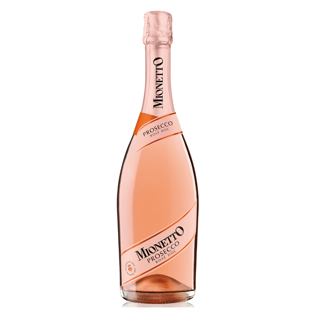 Просекко роуз. Prosecco Rose Brut. Просекко Mionetto. Prosecco шампанское Rose Millesimato. Просекко Extra Rose.