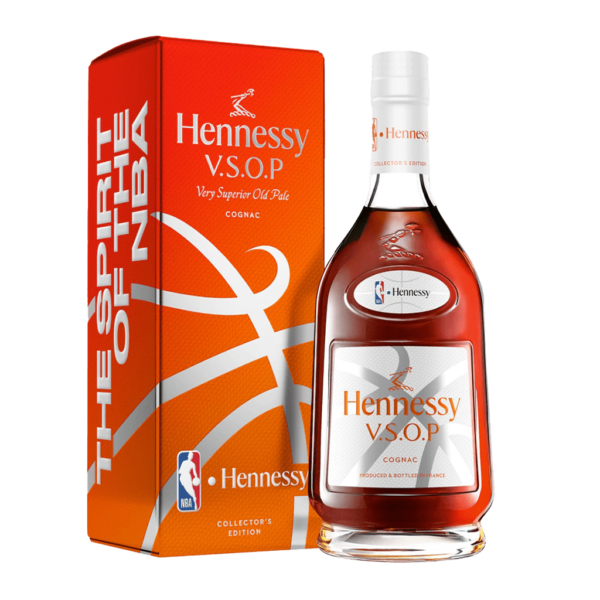 Hennessy_V.S.O.P_NBA-min-10302057