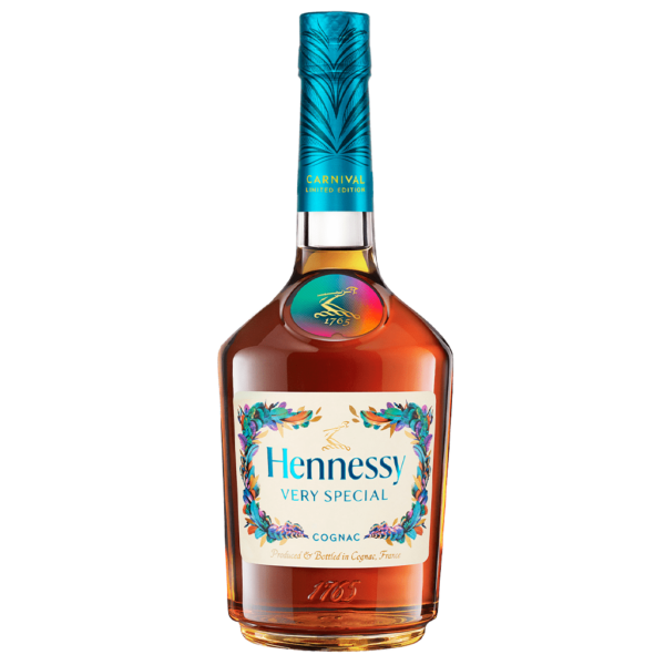Hennessy_VS_Carnival_700ml-min
