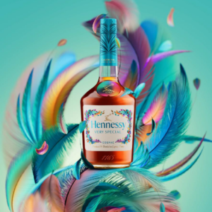 Hennessy_VS_Carnival_700ml_2