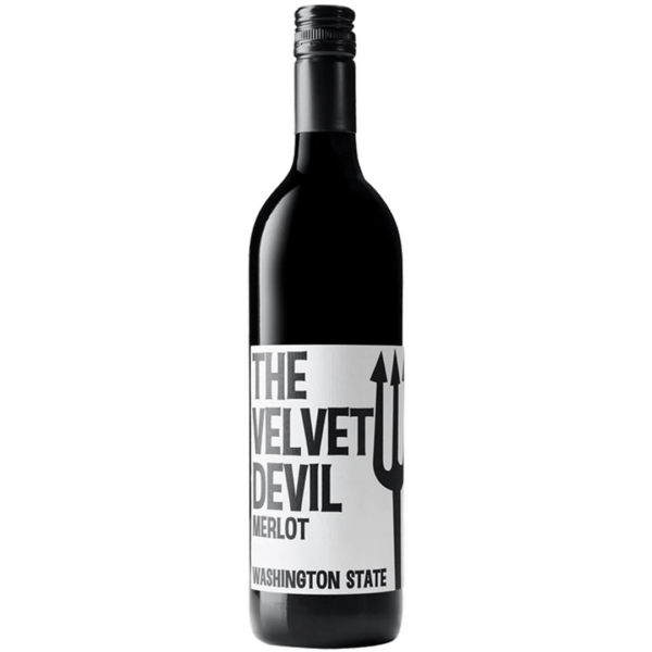 The Velvet Devil Merlot (1)-min