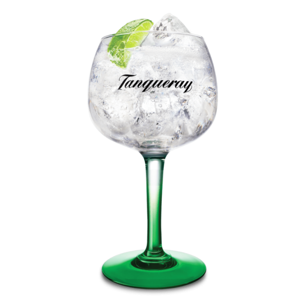 tanqueray-copa-glass-min