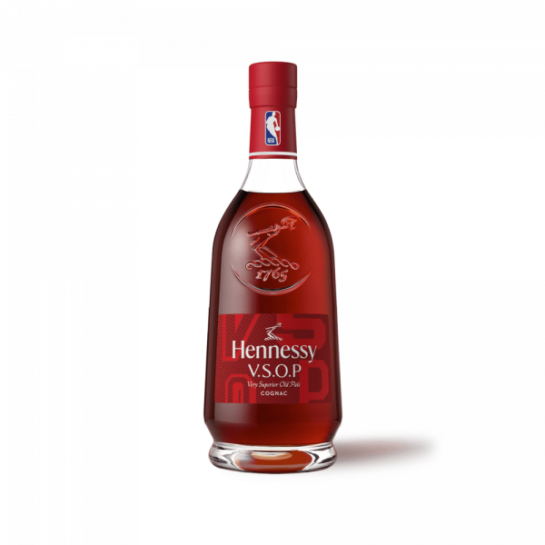 HNBA VSOP bottle - no background 1-min