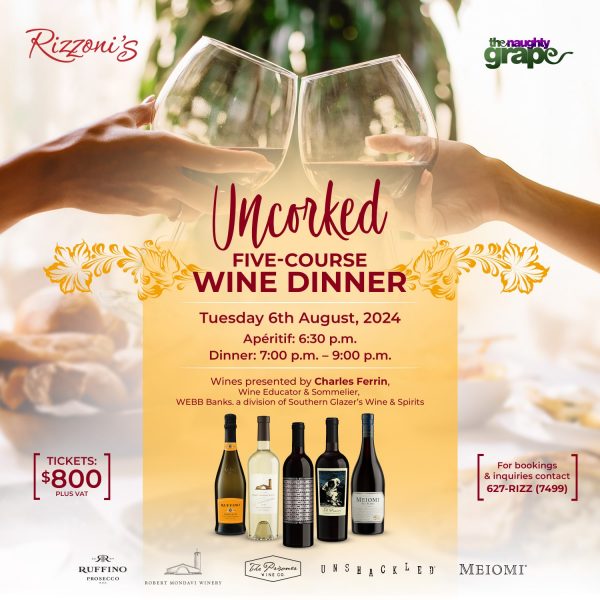 3894_Rizzonis_5-Course Wine Dinner_Invitation-min