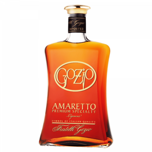 Gozio_Amaretto_Almond_Liqueur_750ml_10366019-min