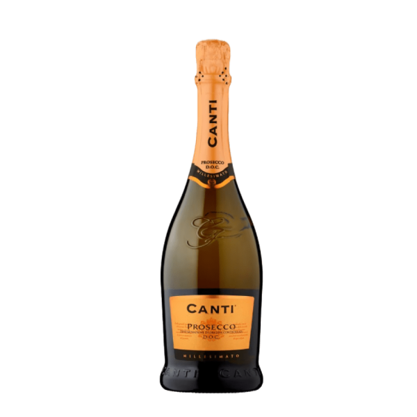 Canti_prosecco_750ml_10463000-min