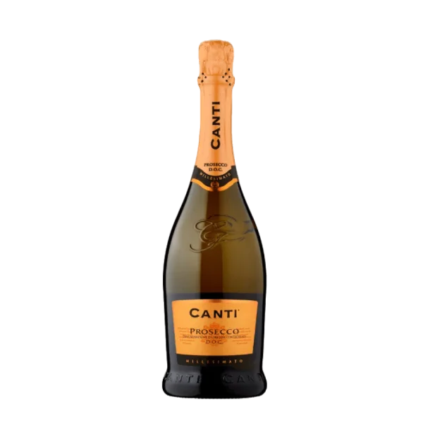 Canti_prosecco_750ml_10463000-min