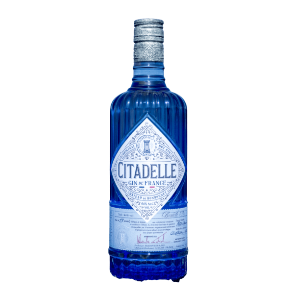 Citadelle_French_Gin_750ml_11340598-min