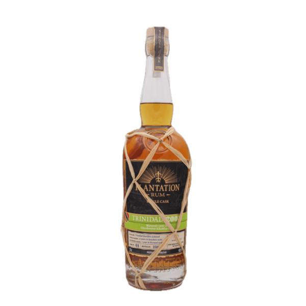 Plantation_Trinidad_Rum_2008_750ml_10410313-min