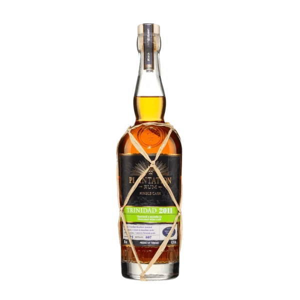 Plantation_Trinidad_Rum_2011_750ml_10410312-min