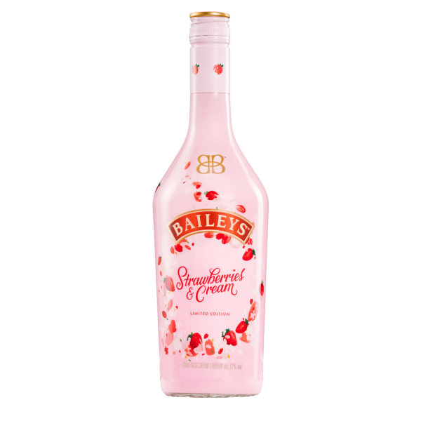 baileys_strawberries_cream_12300034-min