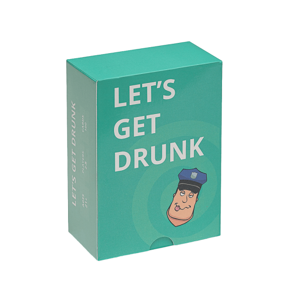 lets-get-drunk-min